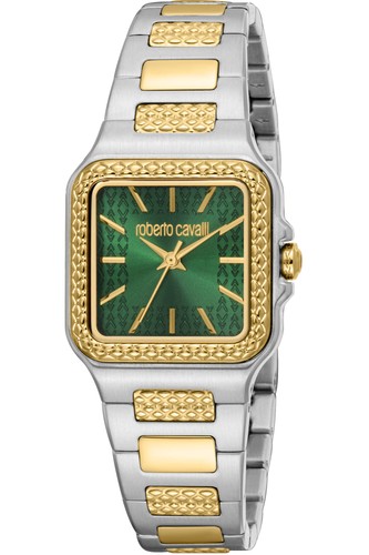 Orologio roberto cavalli - roberto,