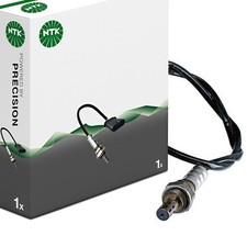 NGK 91357 Sonda lambda