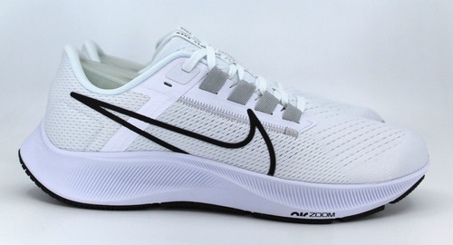 Scarpe corsa nike - da, zoom