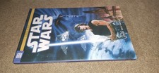 100% PANINI: STAR WARS L'EREDE
