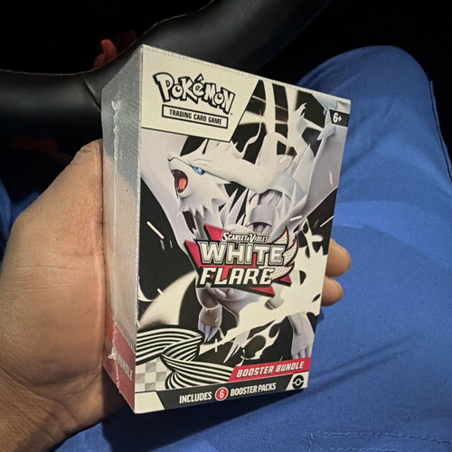 Pokemon tcg scarlet - &, violet