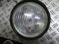 Bmw r80g r80gs r100gs - bmw, r80g/s,r80gs,r100gs