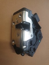 serratura porta smart fortwo