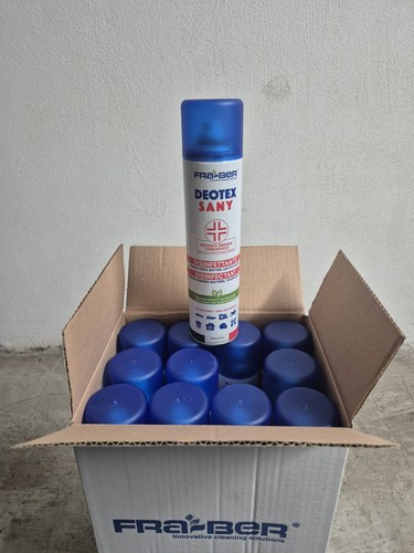 Igienizzante disinfettante - igienizzante,