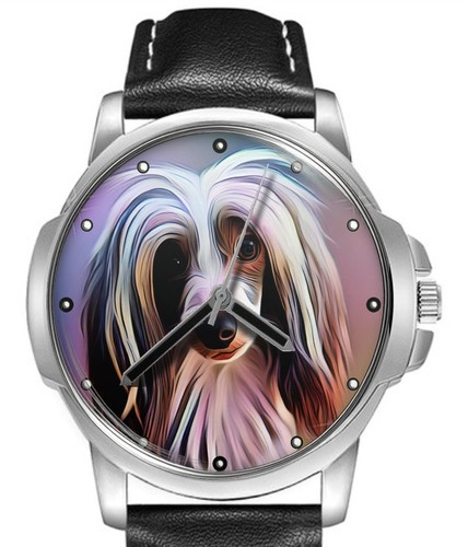 Twk orologio polso - da, cane