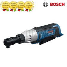 Bosch GRC10.8V-60 3/8 cricchetto compatto wireless ricaricabile (utensile nudo)