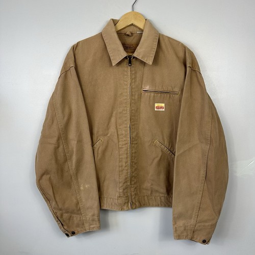 Levi jacket detroit - levi’s,