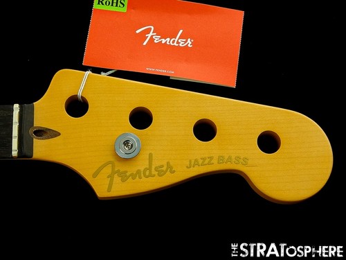 Fender american ultra - fender, ii