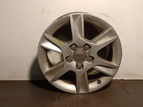 8p0601025an llanta aluminio - 8p0601025an,