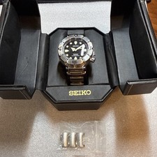 seiko slr001, seiko monster