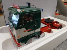 MCG 18139 Volvo F88 1/18