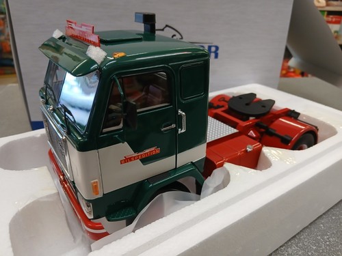 Mcg 18139 volvo f88 18 - 18139,