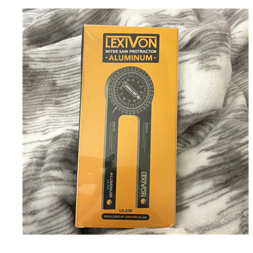 Lexivon goniometro per - lexivon,