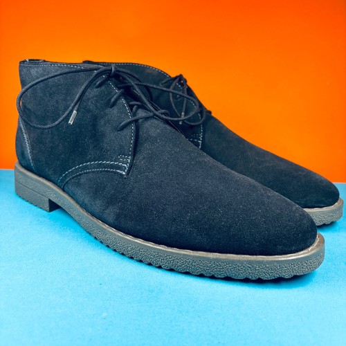 Stivali casual geox - stivali,
