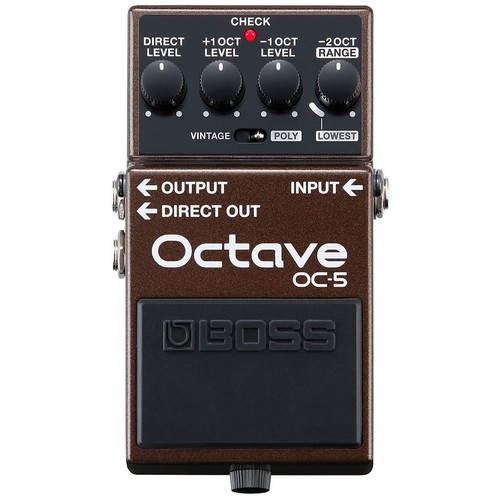 Boss ottava 621825 - boss,