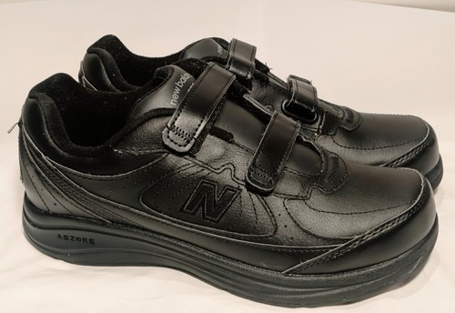 Scarpe passeggio new - scarpe,