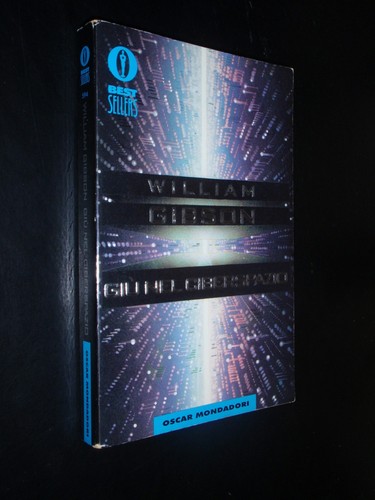 William gibson giu - william,