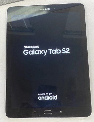 Samsung galaxy tab t813 - galaxy, sm-t813
