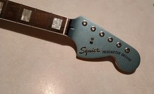 FENDER Squier Paranormal