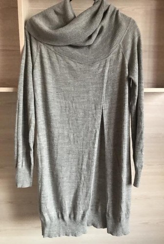 Abito donna liu beige - abito, jo