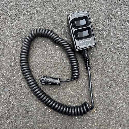 Braun 32820 telecomando - braun,