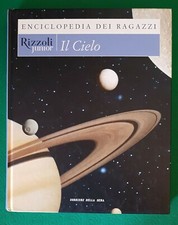 ENCICLOPEDIA DEI RAGAZZI : IL