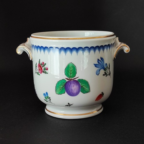 Cache pot vaso - vaso,, della