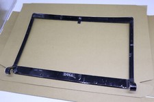 1 pz Dell Studio 1555 1557