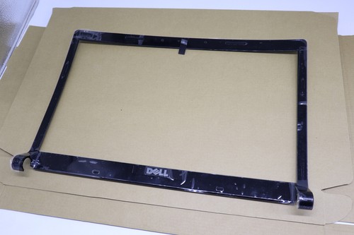 Dell studio 1555 - 1,
