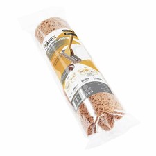 APEX - SPUGNA LAVAPAVIMENTI