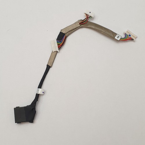 Lenovo thinkpad helix - thinkpad, 3698