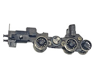 Märklin 3015 ---- TELAIO ----