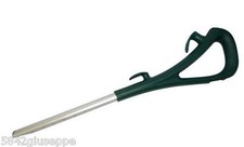 MANICO FOLLETTO MANICO K135