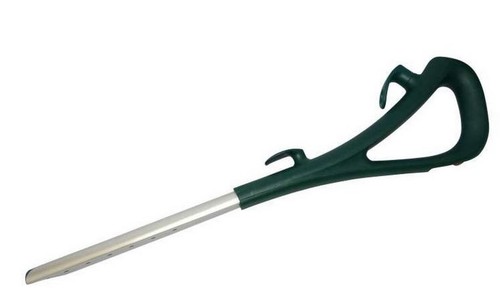 Manico folletto k135 - manico,