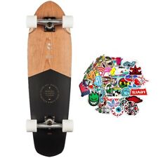 GLOBE Cruiser professionale