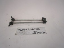 5Q0411315A COPPIA TIRANTI