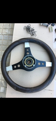 Auto epoca fiat - 500, +