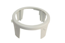 CESTELLO per MOULINEX MASTERCHEF 370 type x91 TURBO CORONA  RICAMBI