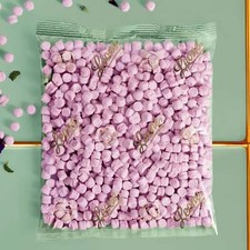 Pastiglie Leone - Pastiglie