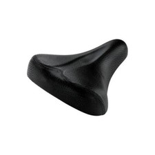 Sella 156 bici Olanda Selle