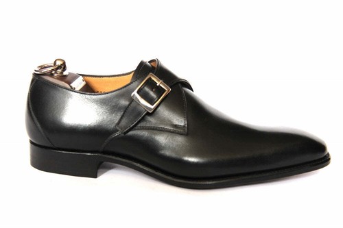 Scarpe carlos santos - scarpe,
