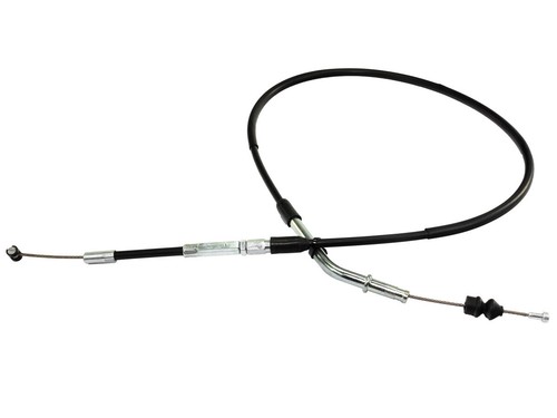 Cavo frizione per suzuki - per,