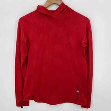 Reebok CrossFit Lightweight