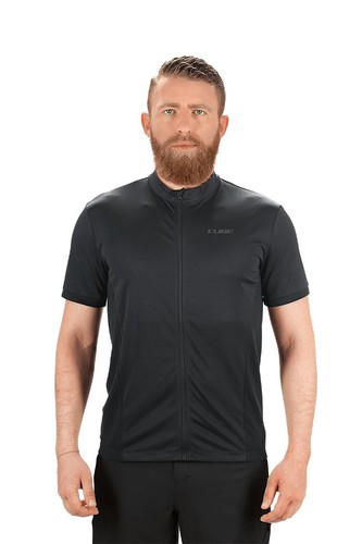 Cube giro core maglia bici - giro,