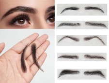 Pizzo senza cuciture pieno