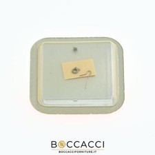 ZENITH 2572 PC Cricco Set
