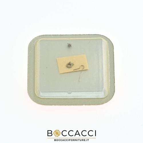 Zenith 2572 cricco set - pc,