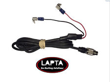 Cavo cavo alimentazione