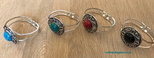 Nuovo stile bohemien vintage - nuovo,