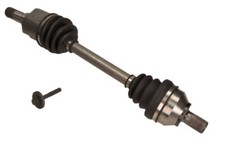 Maxgear 1131 drive shaft - 49-1131,
